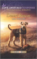 Desert_rescue